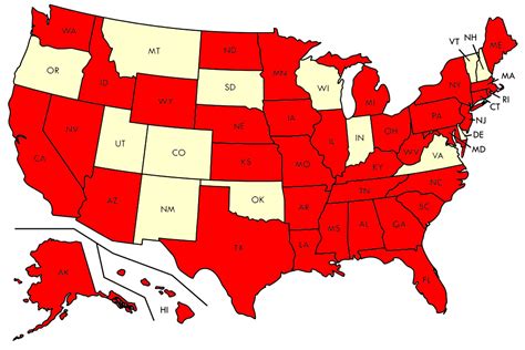 maryland medicaid exclusion list|maryland medicaid exclusion list ns.